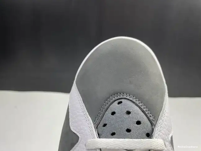 MaikeSneakers 7 Jordan CU9307-100 Retro (2021) Flint 0524